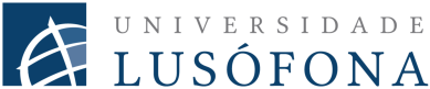 Logo Lusofona