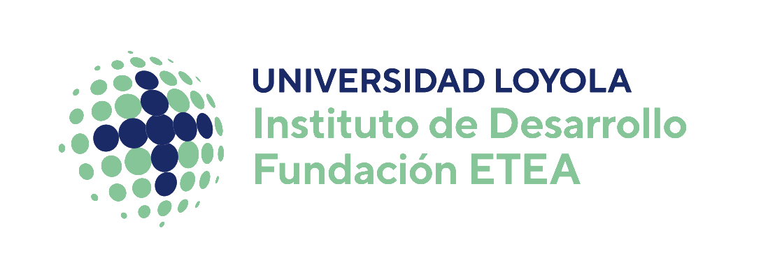 Fundacja ETEA Logo