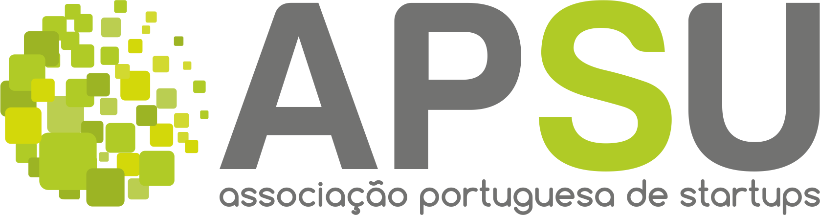 Logo APSU