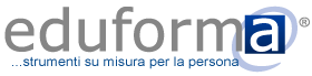 Logo Eduforma