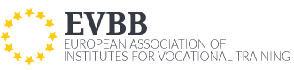 EVBB logo