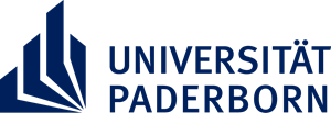 Universitat Paderborn