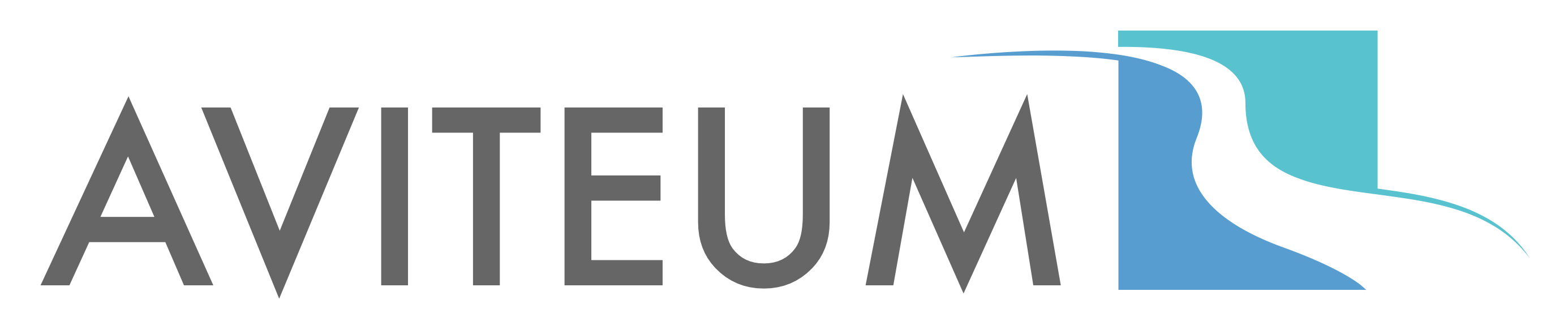 AVITEUM logo