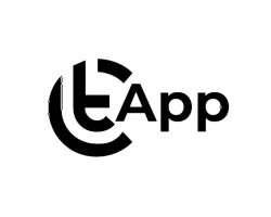 Logo CTApp