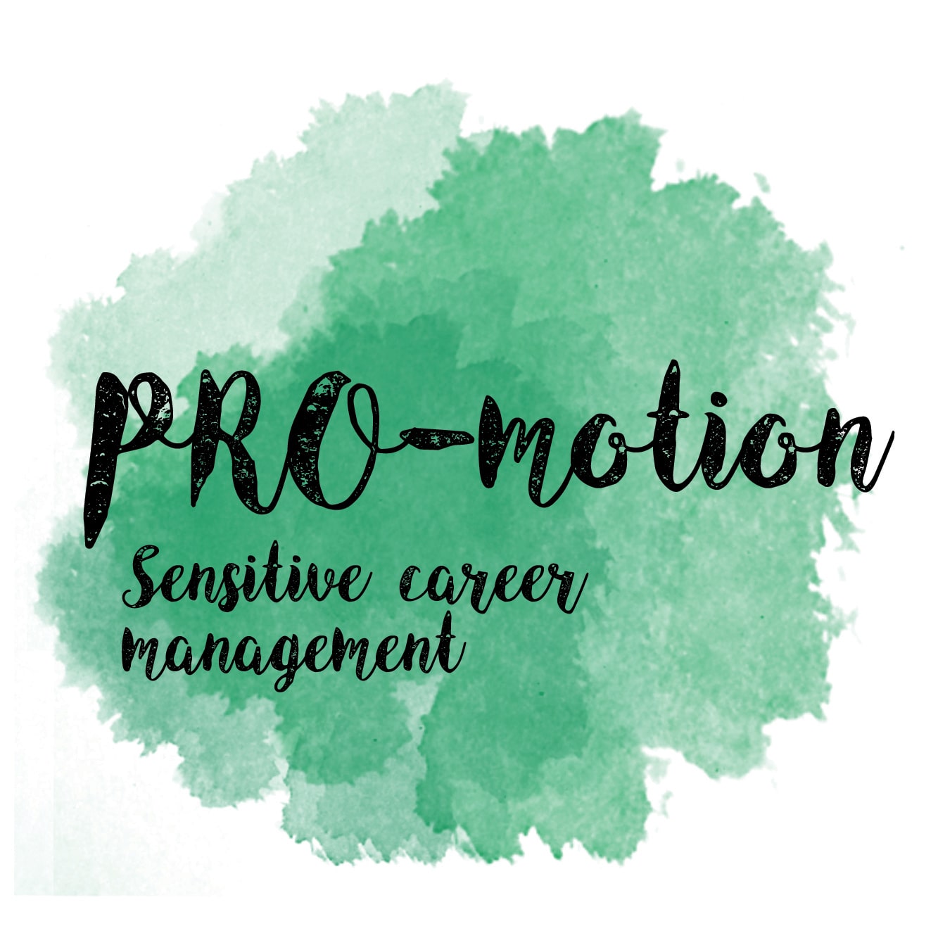 Pro-motion logo